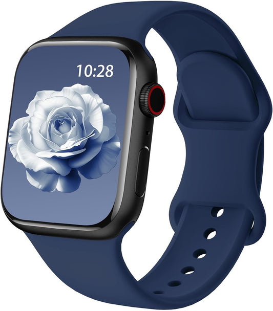 Apple Watch Bands