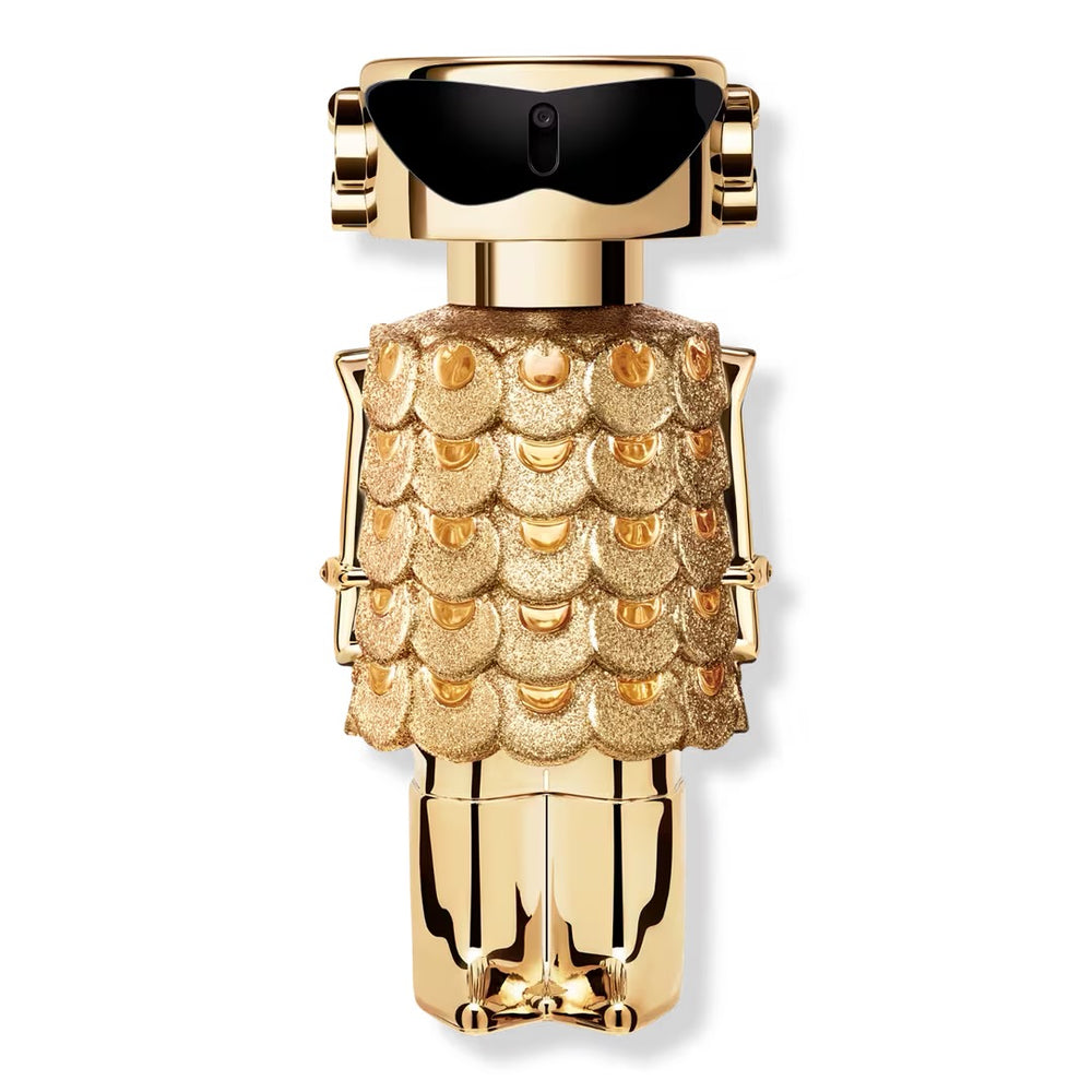 Rabanne Fame Eau de Parfum Intense 2.7 oz
