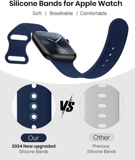 Apple Watch Bands