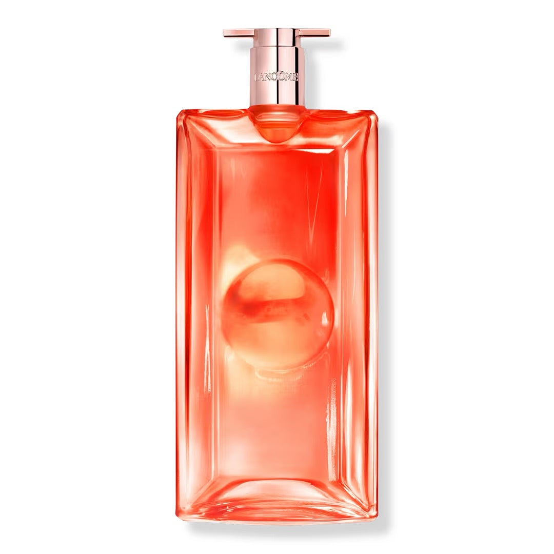 Lancome Idole Peach N Roses Eau de Parfum 3.4 oz