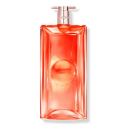 Lancome Idole Peach N Roses Eau de Parfum 3.4 oz
