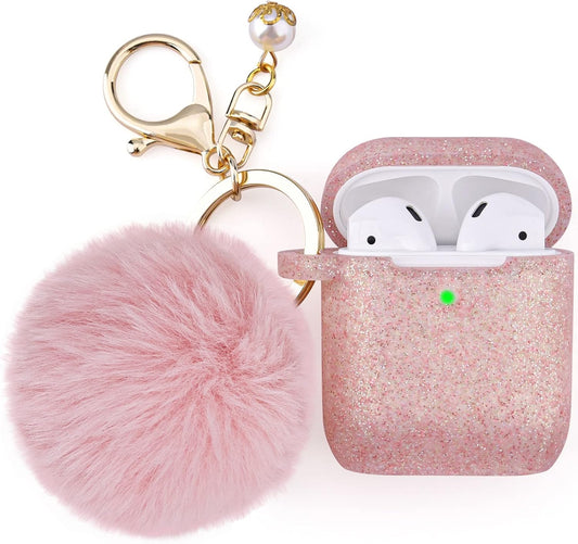 Airpod Generation 1&2 Case Cover