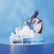 Ariana Grande Cloud Eau de parfum 3.4 oz