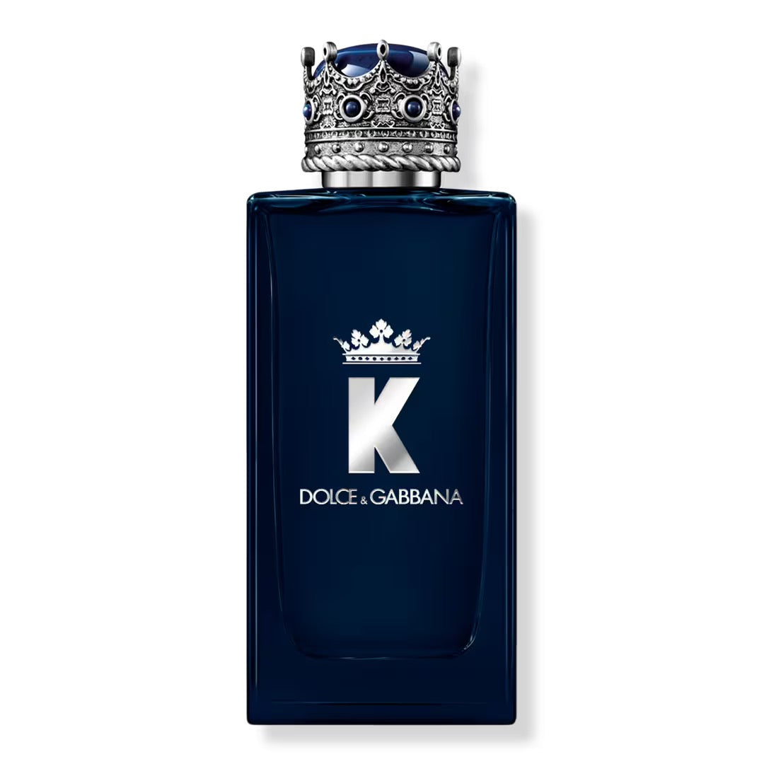 Dolce & Gabanna K Parfum 3.4 oz