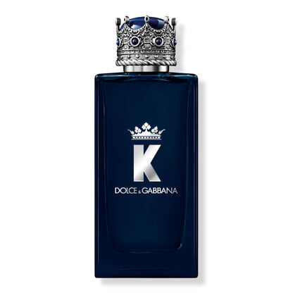 Dolce & Gabanna K Parfum 3.4 oz