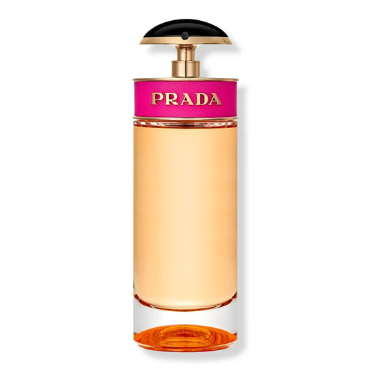 PRADA Candy Eau de Parfum 2.7 oz