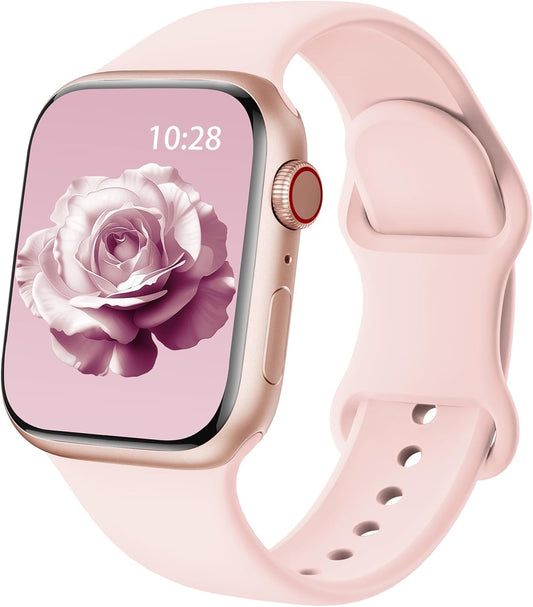 Apple Watch Bands
