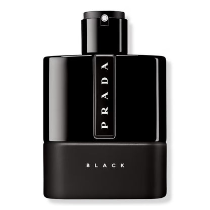 Prada Luna Rossa Black Eau de Parfum 3.3 oz