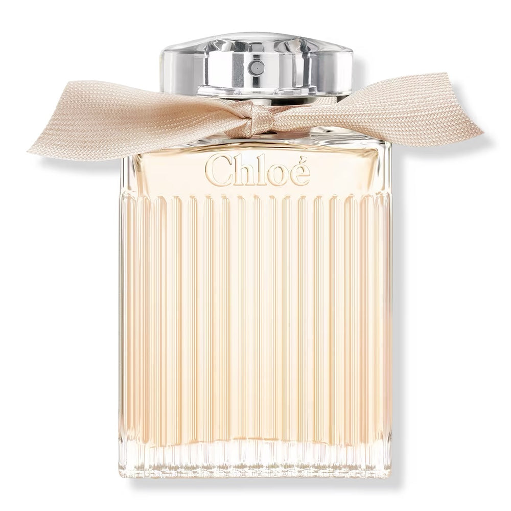 Chloé Chloé Eau de Parfum 3.3 oz