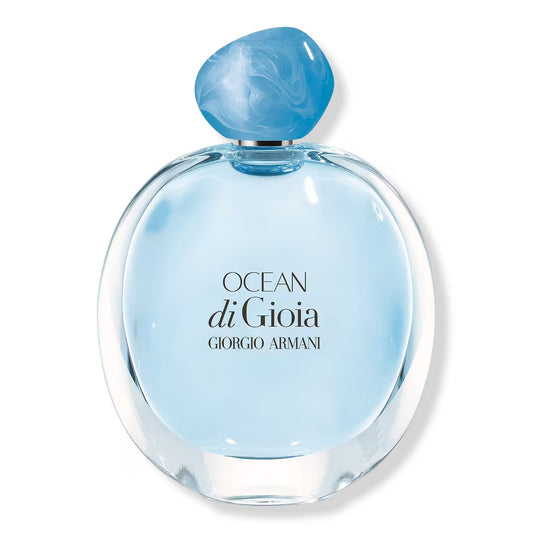 Giorgio Armani Ocean di Gioia Eau de Parfum 3.4 oz