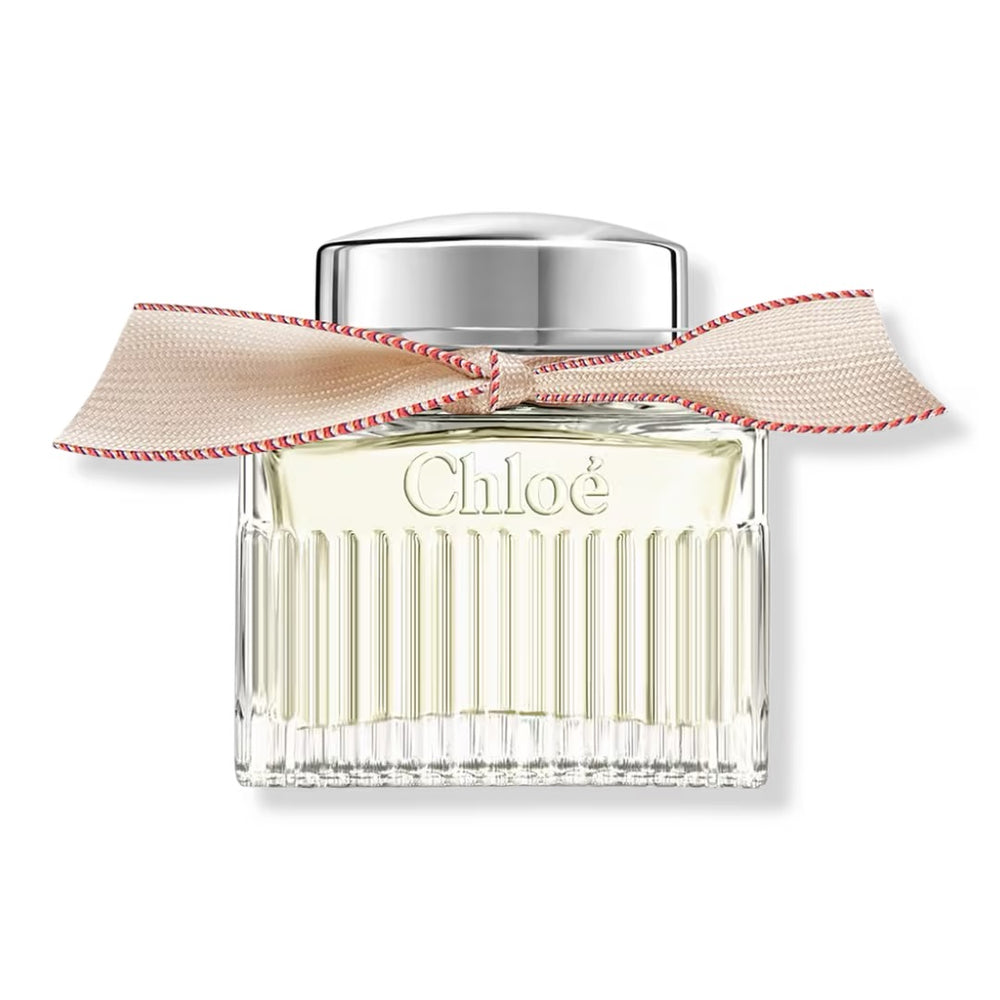 Chloé L'Eau de Parfum Lumineuse 1.6 oz