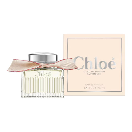 Chloé L'Eau de Parfum Lumineuse 1.6 oz