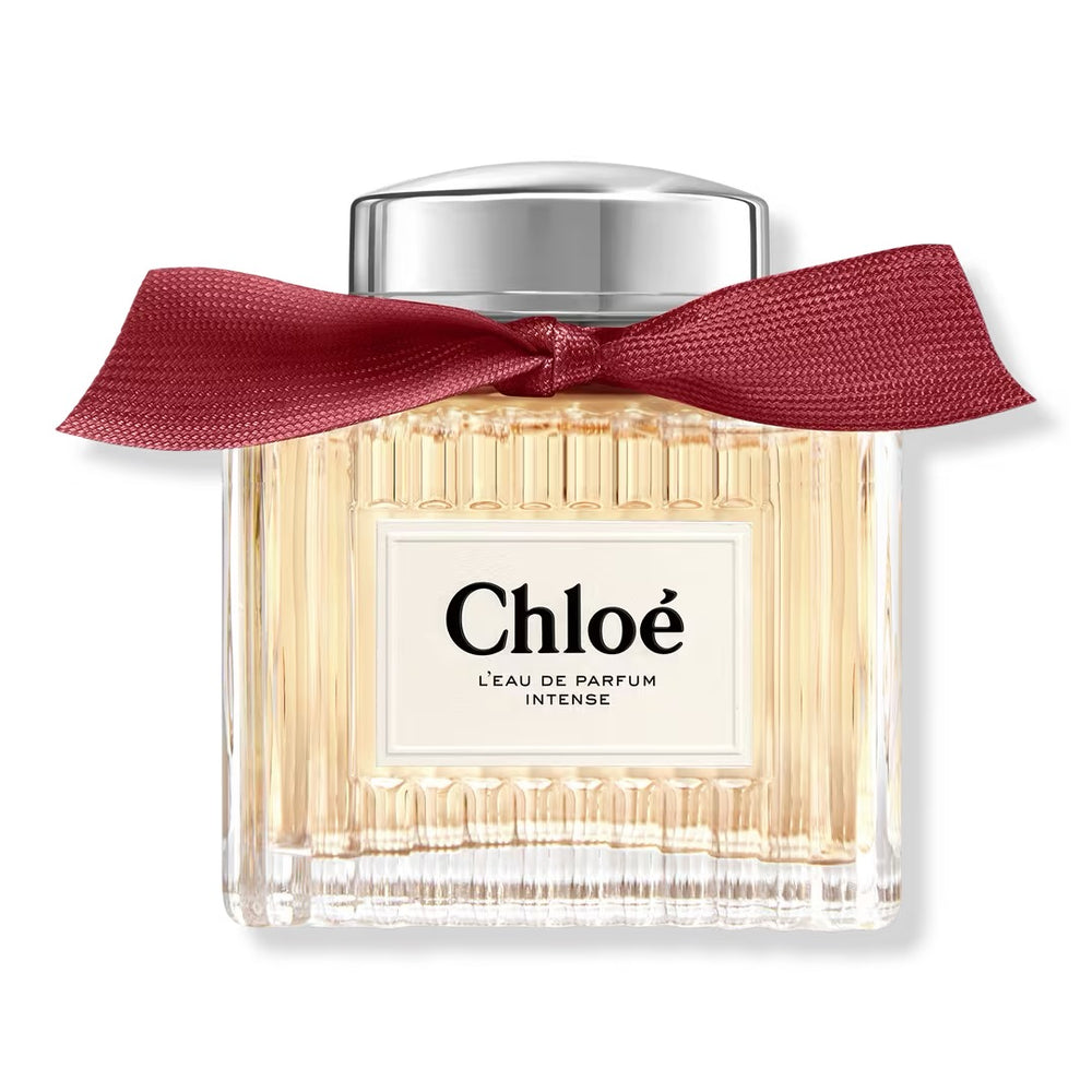 Chloé L’Eau de Parfum Intense 3.3 oz