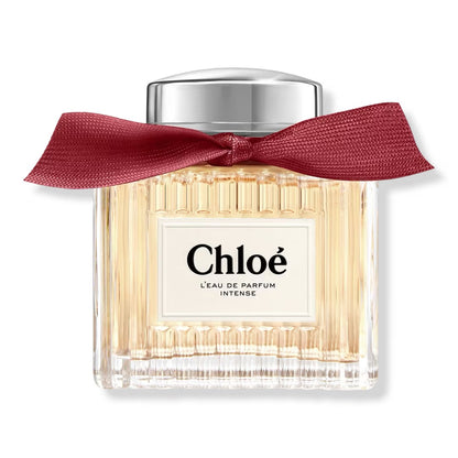 Chloé L’Eau de Parfum Intense 3.3 oz