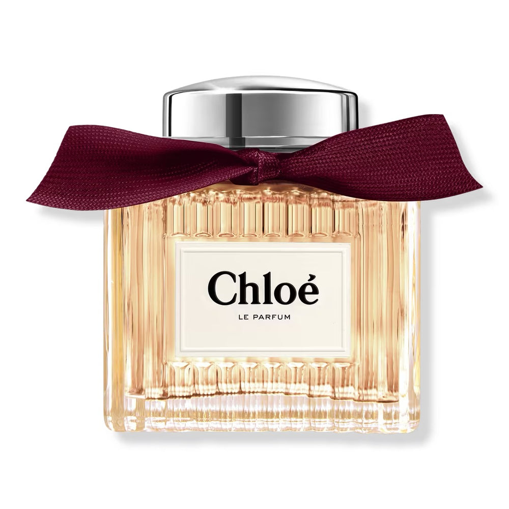 Chloé Le Parfum 3.3 oz