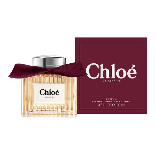 Chloé Le Parfum 3.3 oz