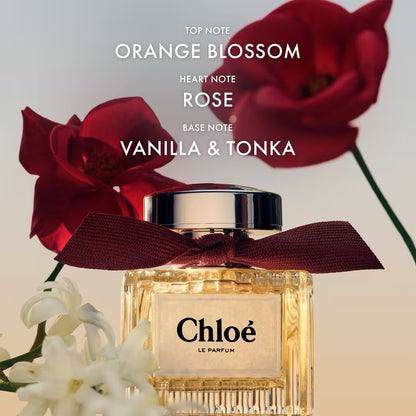 Chloé Le Parfum 3.3 oz