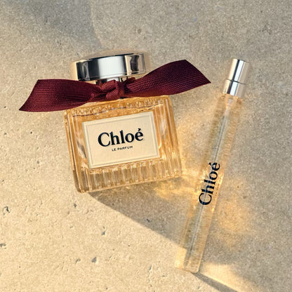 Chloé Le Parfum 3.3 oz