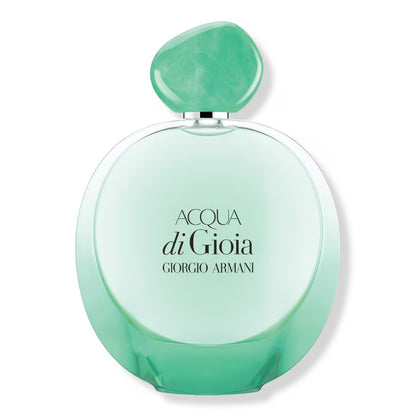 Giorgio Armani Acqua di Gioia Eau de Parfum Intense 3.4 oz