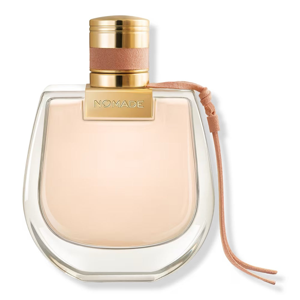 Chloé Nomade Eau de Parfum 2.5 oz