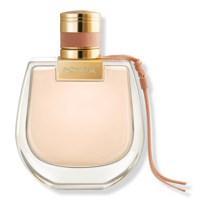 Chloé Nomade Eau de Parfum 2.5 oz