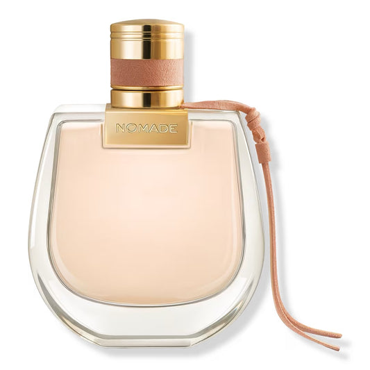 Chloé Nomade Eau de Parfum 2.5 oz