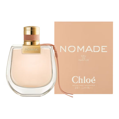 Chloé Nomade Eau de Parfum 2.5 oz