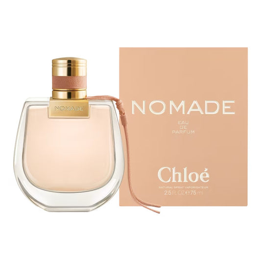 Chloé Nomade Eau de Parfum 2.5 oz