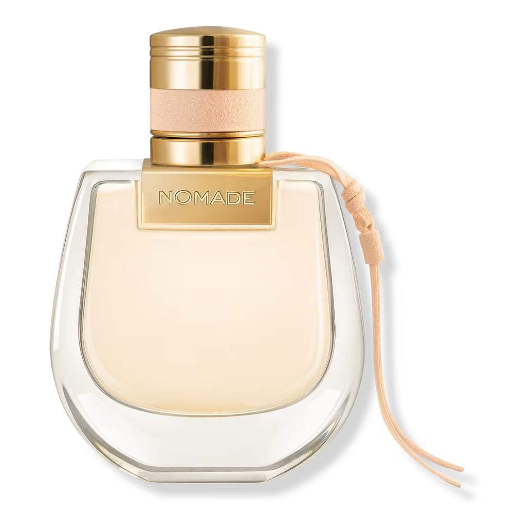 Chloé Nomade Eau de Toilette 1.6 oz