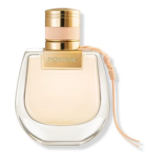 Chloé Nomade Eau de Toilette 1.6 oz