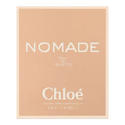 Chloé Nomade Eau de Toilette 1.6 oz