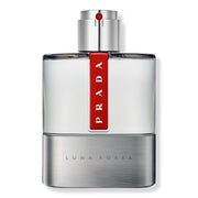 Prada Luna Rossa Eau de Toilette 3.3 oz