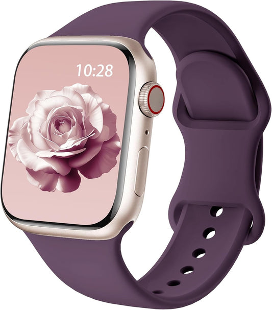 Apple Watch Bands