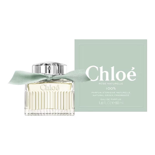 Chloé Chloé Eau de Parfum Naturelle 1.6 oz