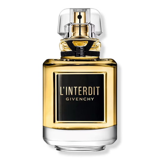Givenchy L'Interdit Parfum Eau de Parfum 2.7 oz