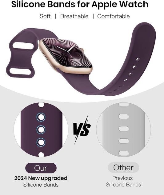 Apple Watch Bands