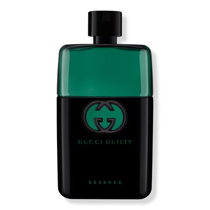 Gucci Guilty Essence Eau de Toilette 3.0 oz