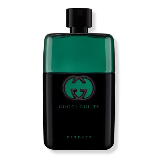 Gucci Guilty Essence Eau de Toilette 3.0 oz