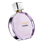 CHANEL CHANCE EAU SPLENDIDE Eau de Parfum Spray 3.4 oz