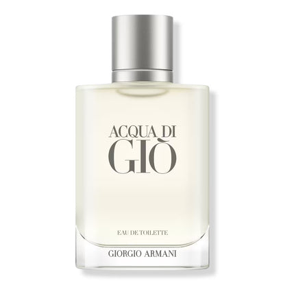 Giorgio Armani Acqua di Giò Eau de Toilette 3.3 oz