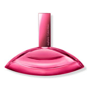 Calvin Klein Euphoria Magnetic Elixir Parfum Intense 3.3 oz