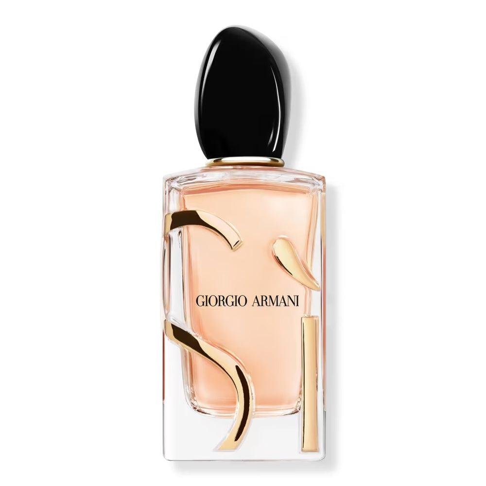 Saint Laurent Sì Eau de Parfum 3.4 oz