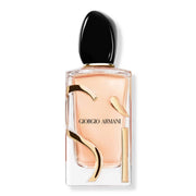 Saint Laurent Sì Eau de Parfum 3.4 oz