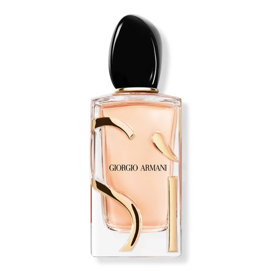 Saint Laurent Sì Eau de Parfum 3.4 oz