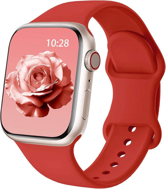 Apple Watch Bands