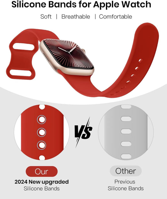 Apple Watch Bands