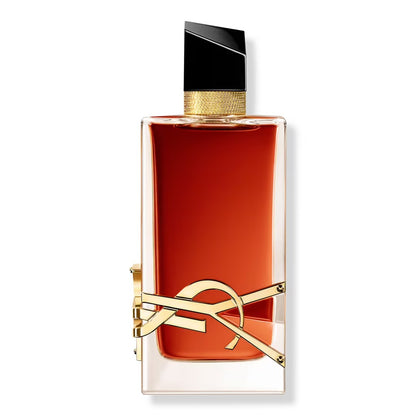 Saint Laurent Libre Le Parfum 3.0 oz