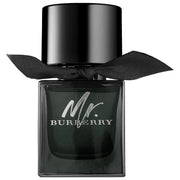BURBERRY Mr. Burberry Eau de Parfum with Patchouli and Vetiver 1.6 oz