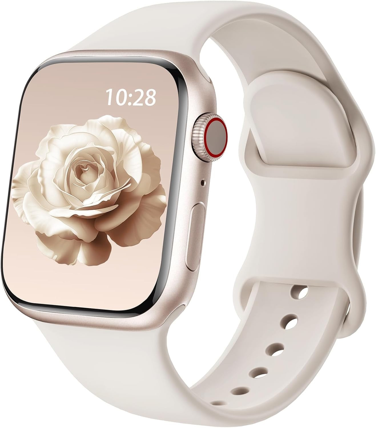 Apple Watch Bands