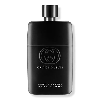 Gucci Guilty Pour Homme Eau de Parfum 3.0 oz